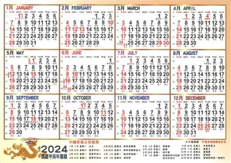 明天是農曆幾號|2024年農曆日曆、通勝萬年曆和黃曆查詢